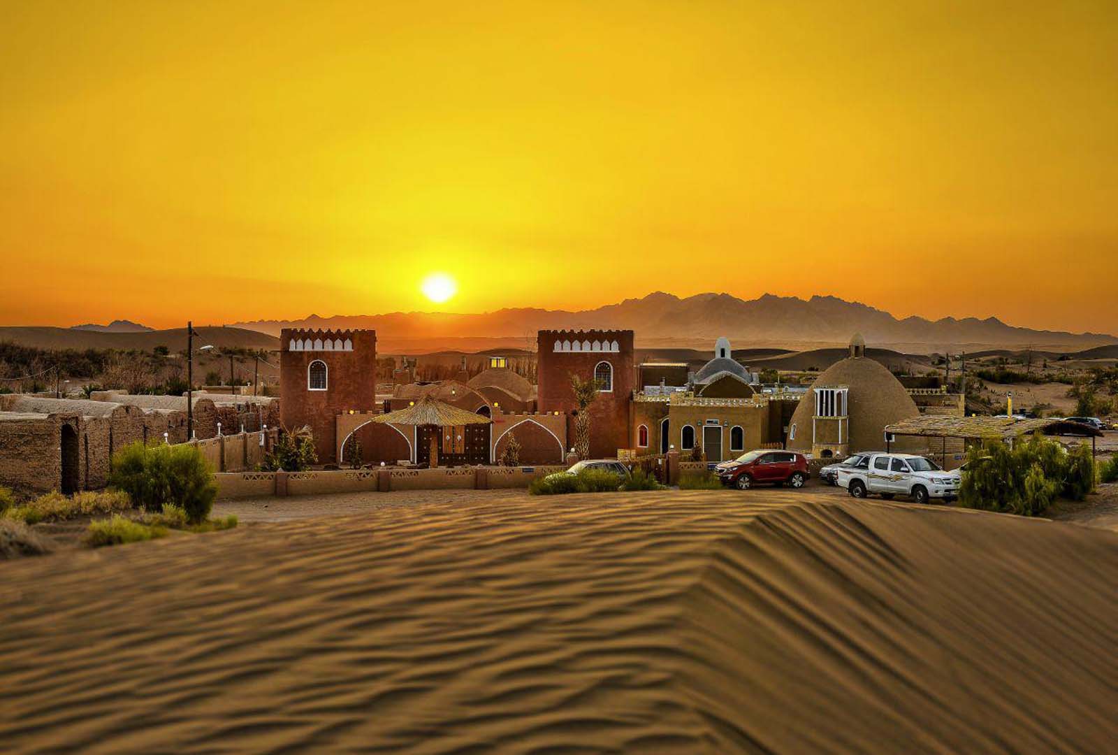 mesr