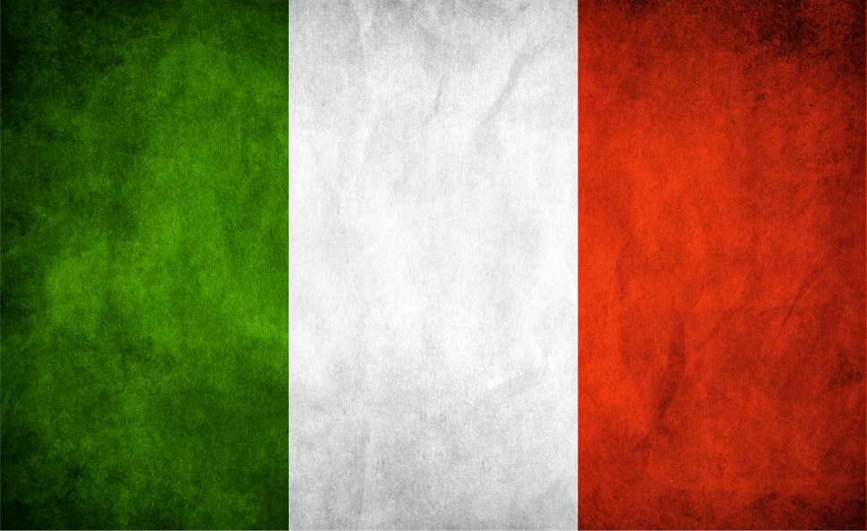 ایتالیا | Italy