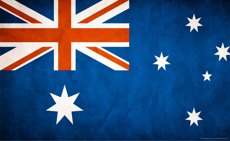 استرالیا | Australia