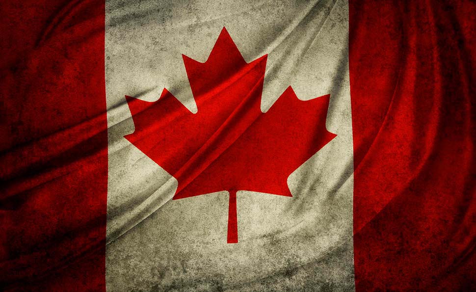 کانادا | Canada