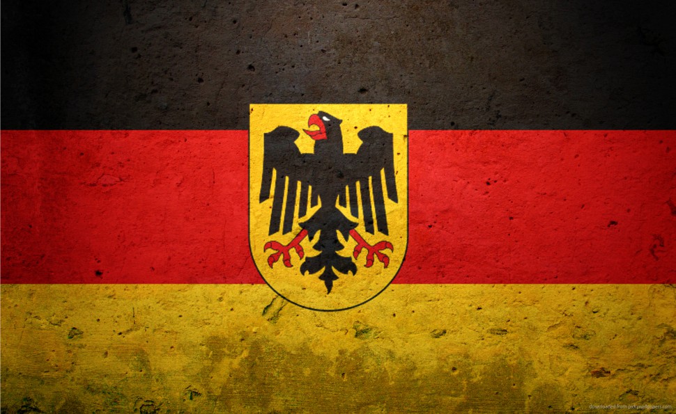 آلمان | Germany