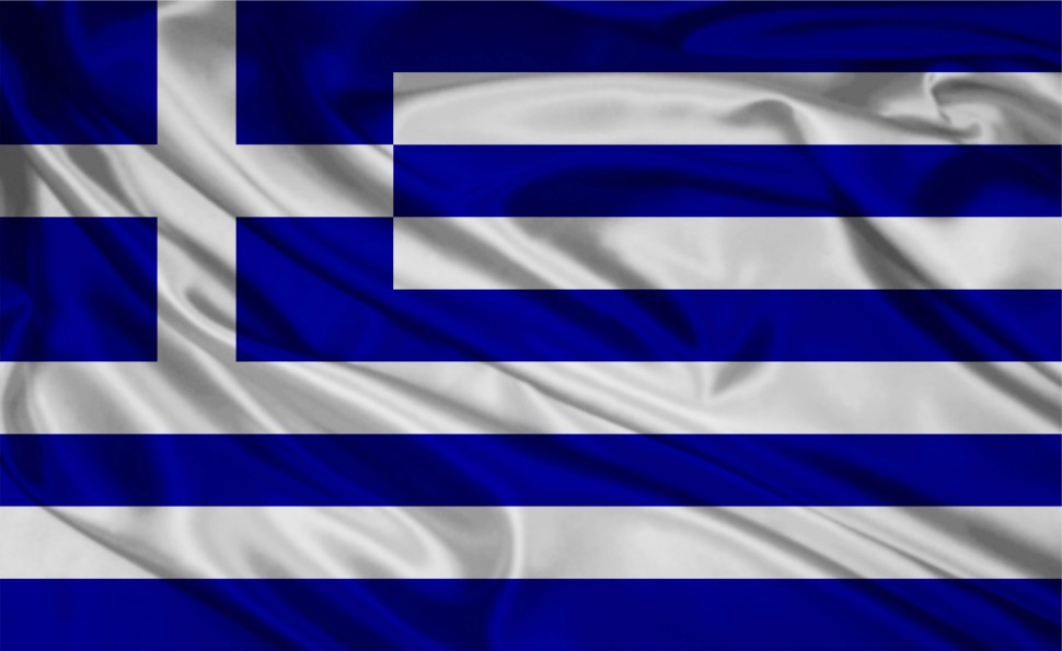یونان | Greece