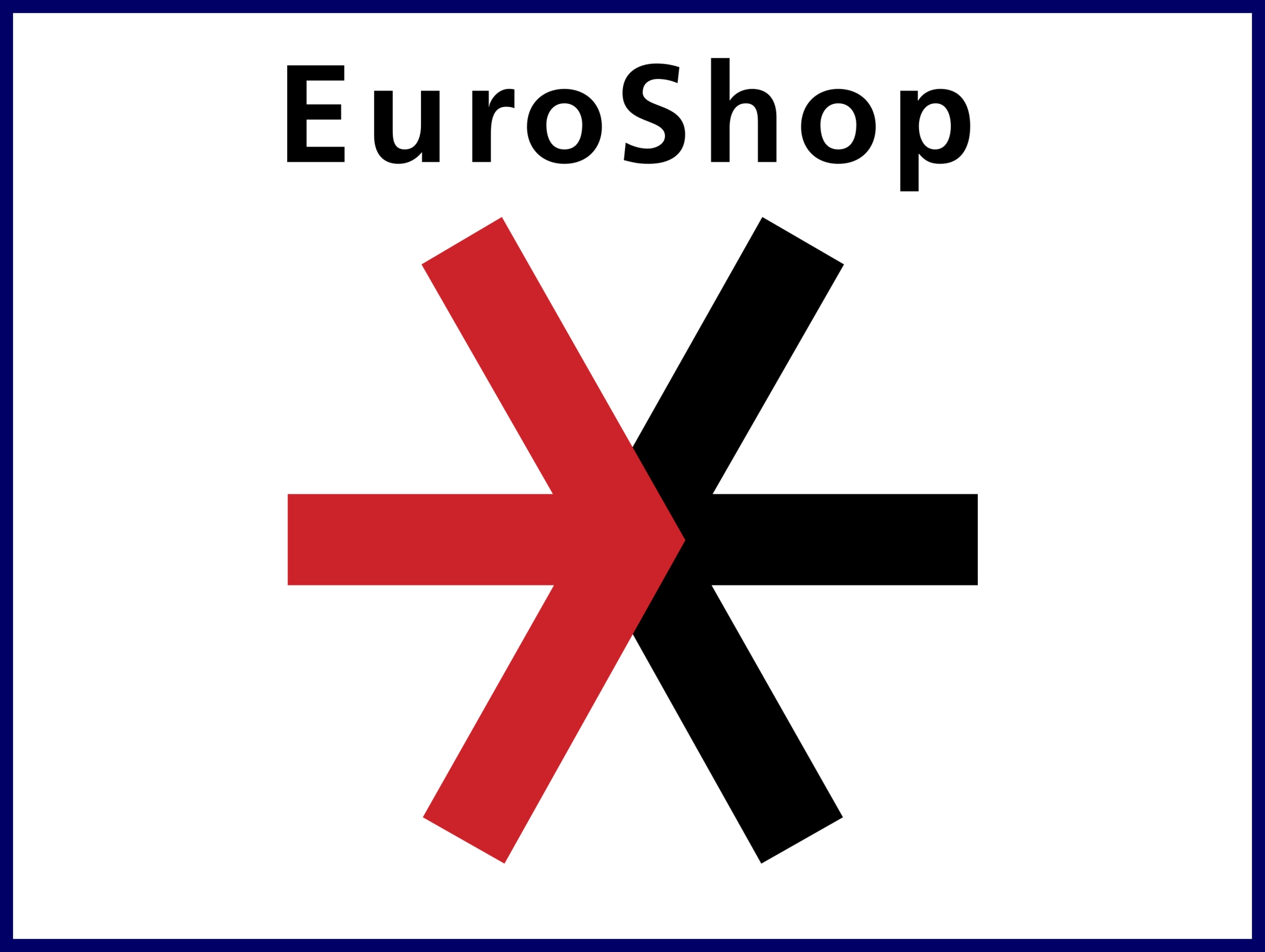 نمایشگاه صنعت نمایشگاهی و غرفه سازی EUROSHOP 