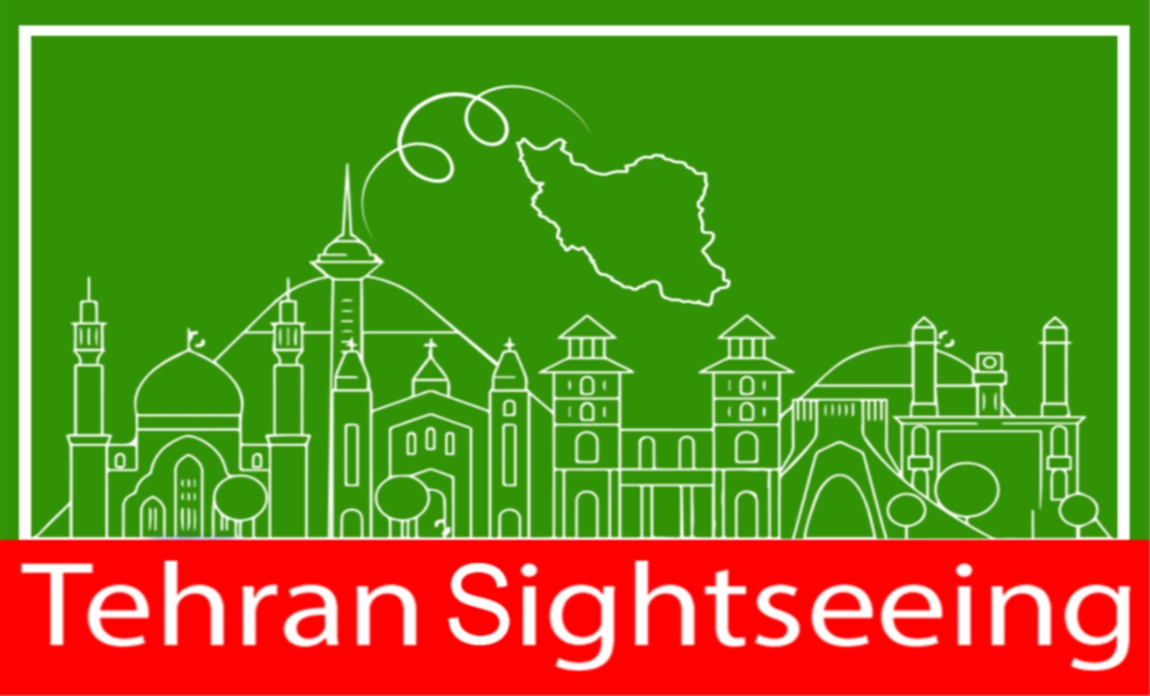 تور تهران گردی برای خارجیان مقیم ایران